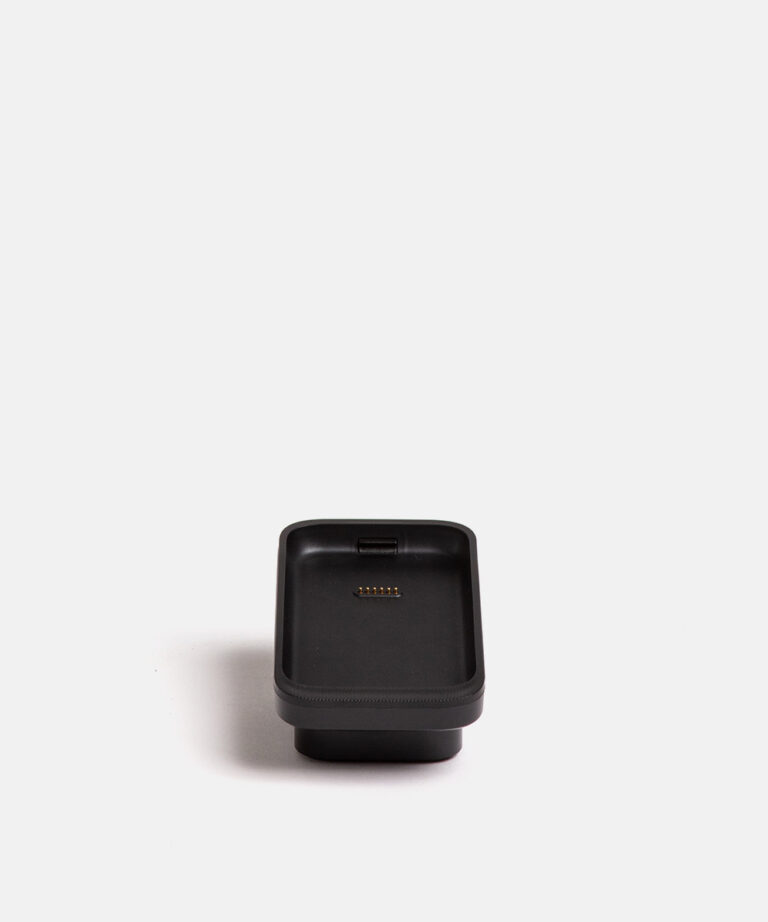 AMS1 Charging dock