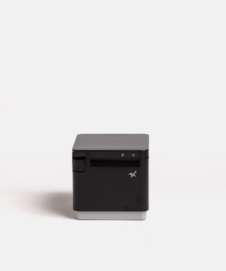 Printer Star mc-Print3