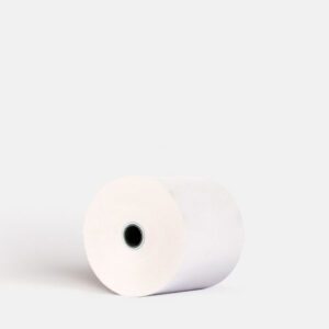 Receipt rolls 57mm