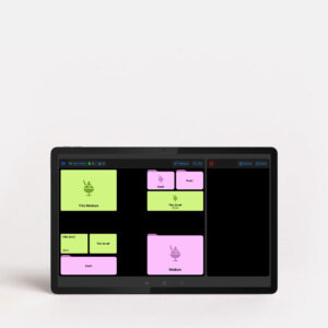 Android Large