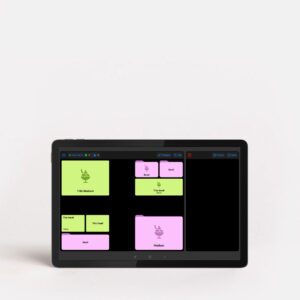 Android Small